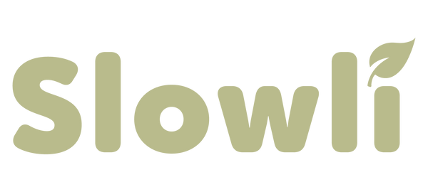 Slowli®